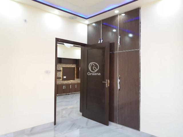 10 Marla House for Sale