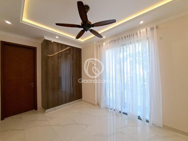 10 Marla House for Sale