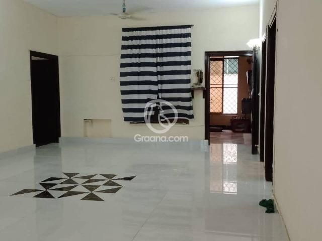 10 Marla House for Sale