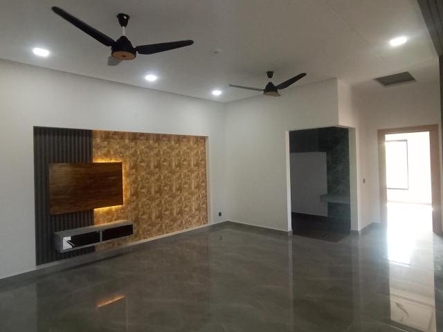 10 Marla House for Sale