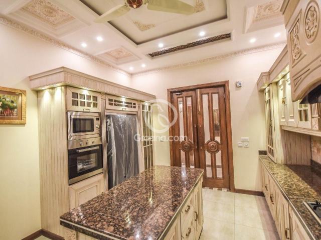 10 Marla House for Sale