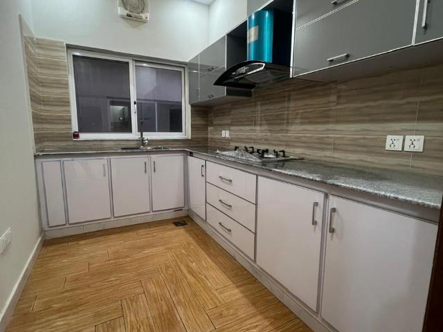 10 Marla House for Sale