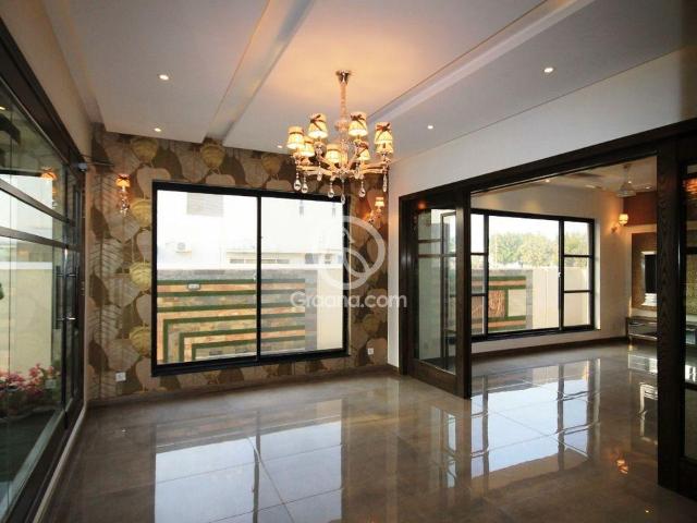 10 Marla House for Sale