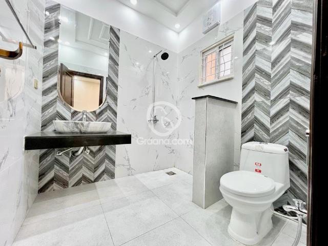 10 Marla House for Sale