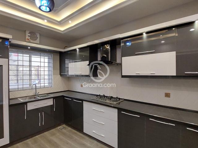 10 Marla House for Sale