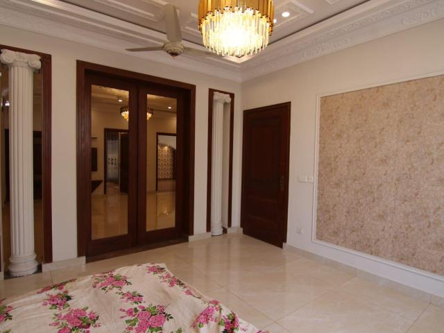 10 Marla House for Sale