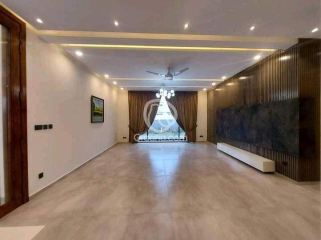 10 Marla House for Sale