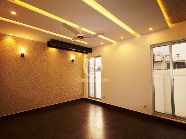 10 Marla House for Sale