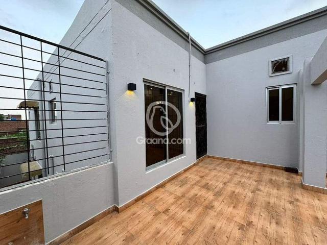 10 Marla House for Sale