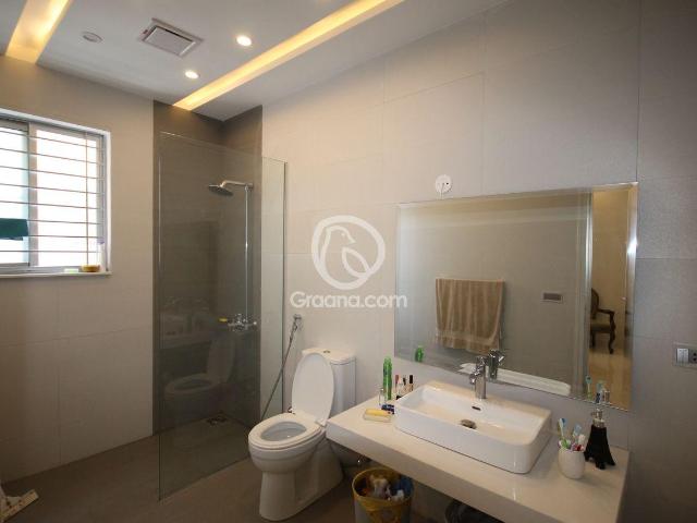 10 Marla House for Sale