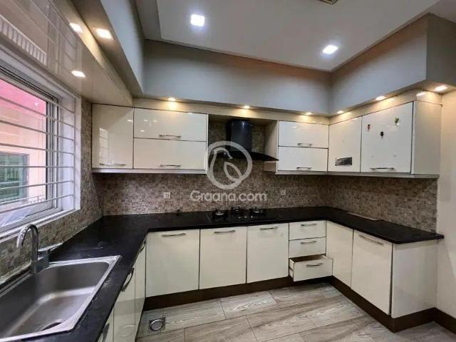 10 Marla House for Sale