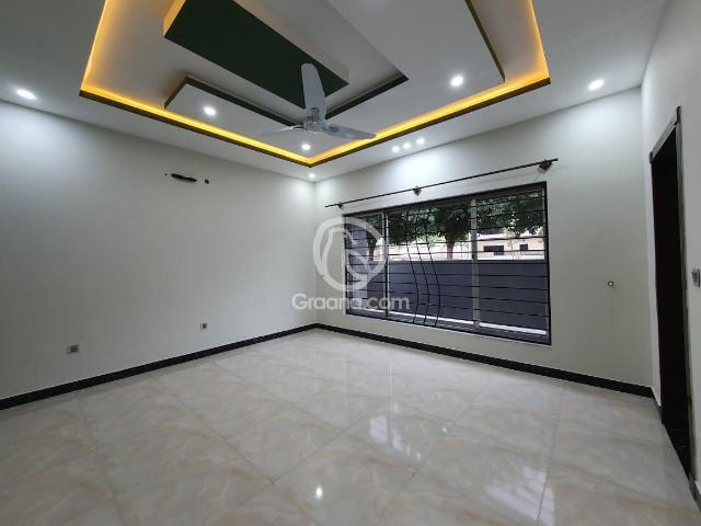10 Marla House for Sale