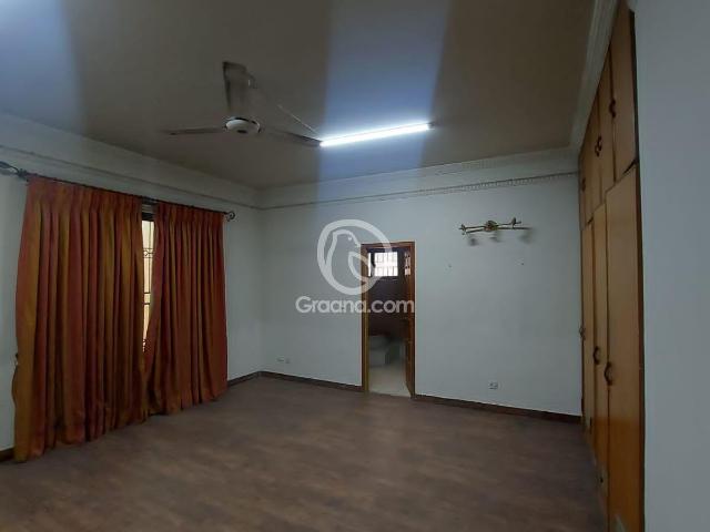 10 Marla House for Sale