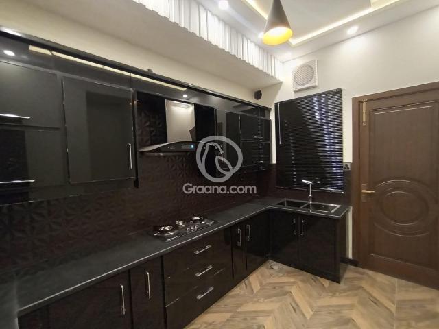 10 Marla House for Sale