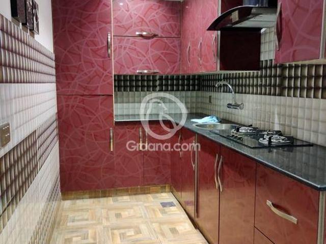 10 Marla House for Sale