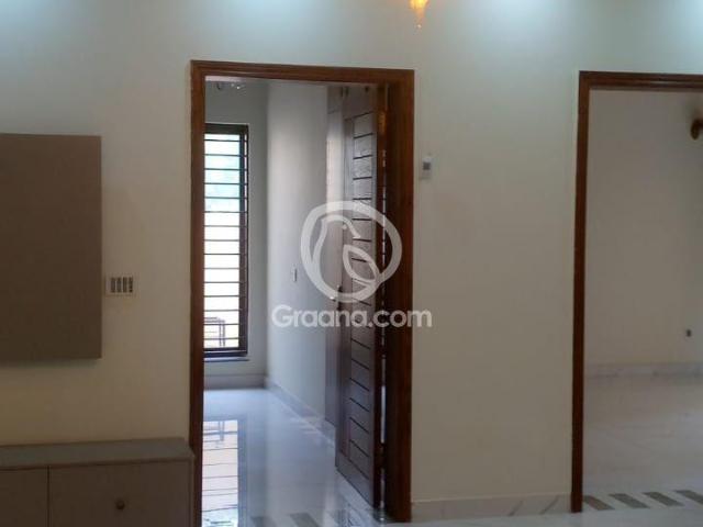 10 Marla House for Sale