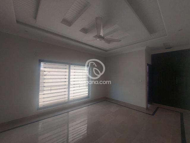 10 Marla House for Sale