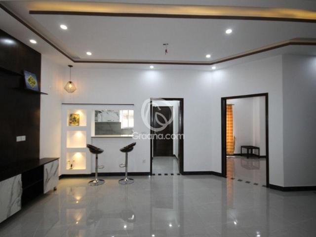 10 Marla House for Sale