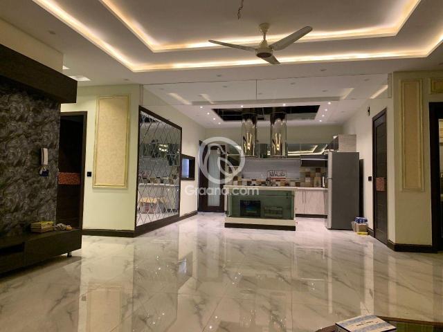 10 Marla House for Sale