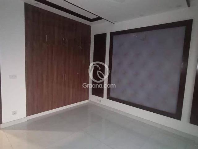 10 Marla House for Sale