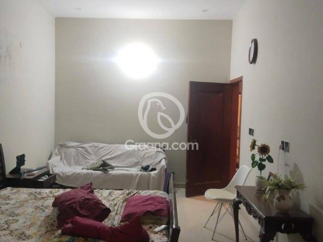 10 Marla House for Sale