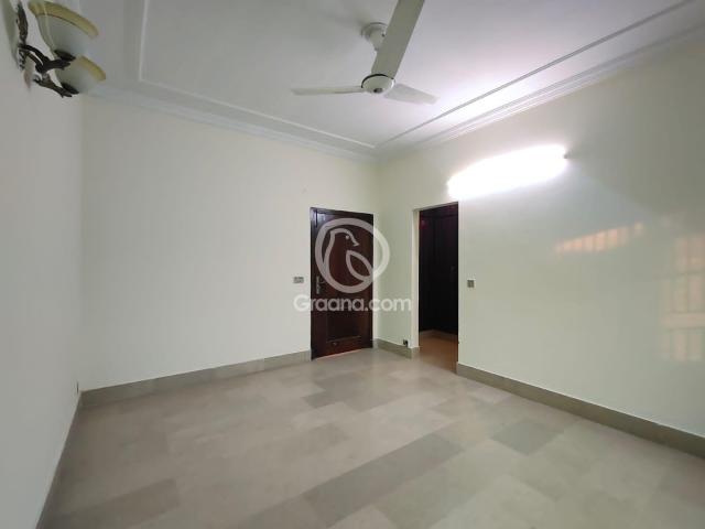 10 Marla House for Sale