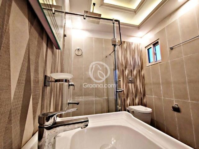 10 Marla House for Sale