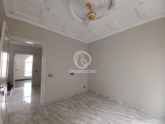 10 Marla House for Sale