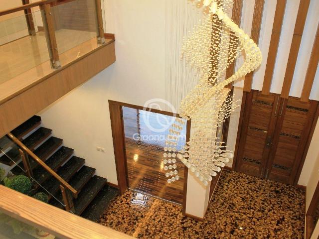 10 Marla House for Sale