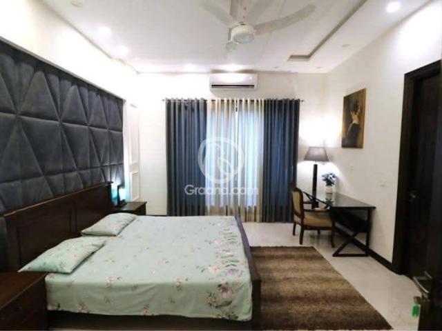 10 Marla House for Sale