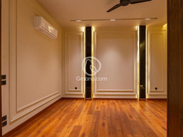 10 Marla House for Sale