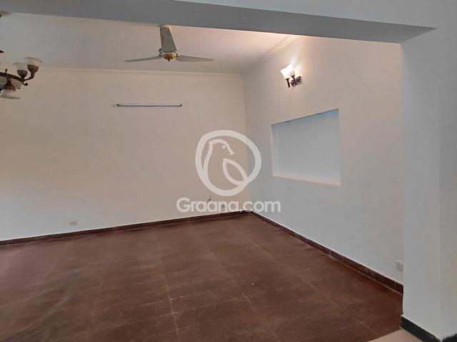 10 Marla House for Sale