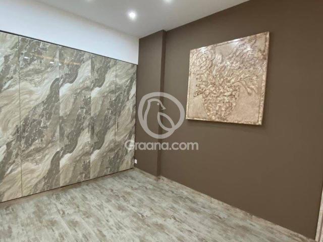 10 Marla House for Sale