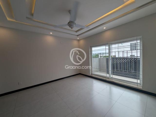 10 Marla House for Sale
