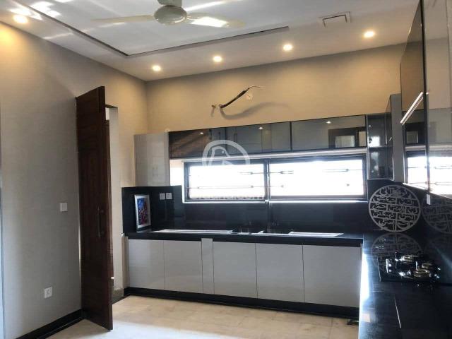10 Marla House for Sale