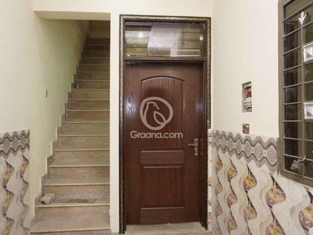10 Marla House for Sale