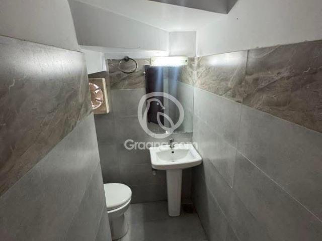 10 Marla House for Sale