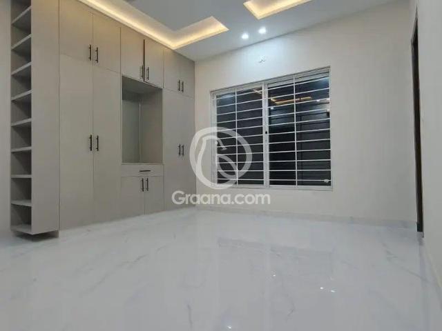 10 Marla House for Sale