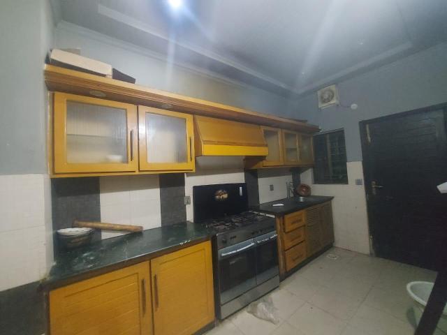 10 Marla House for Sale