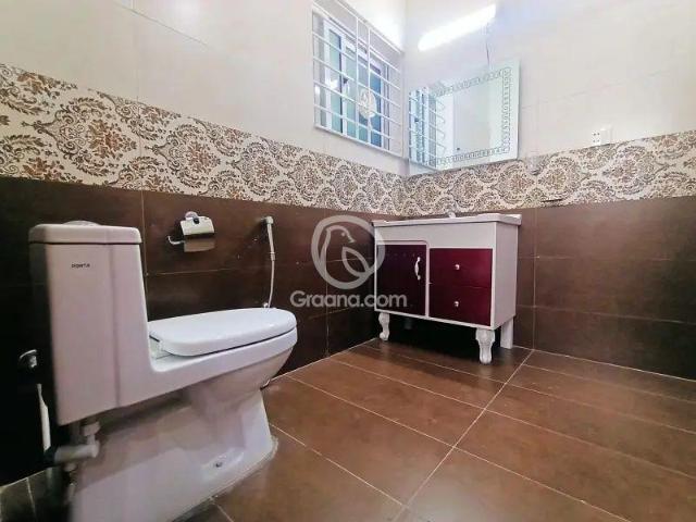 10 Marla House for Sale
