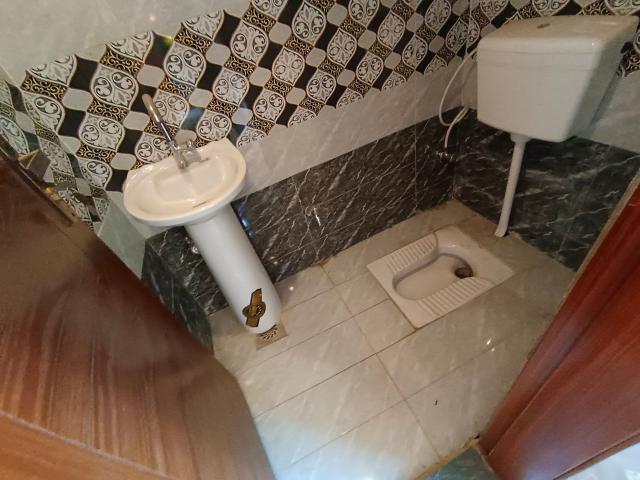 10 Marla House for Sale