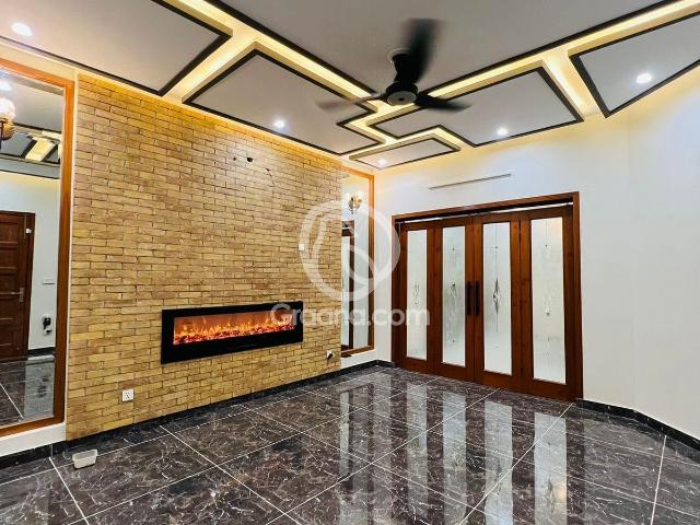 10 Marla House for Sale