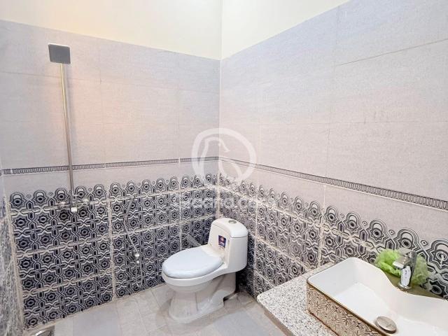 10 Marla House for Sale