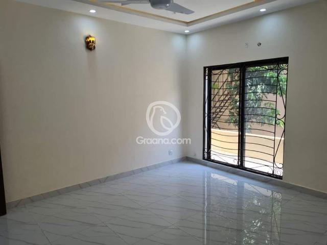 10 Marla House for Sale