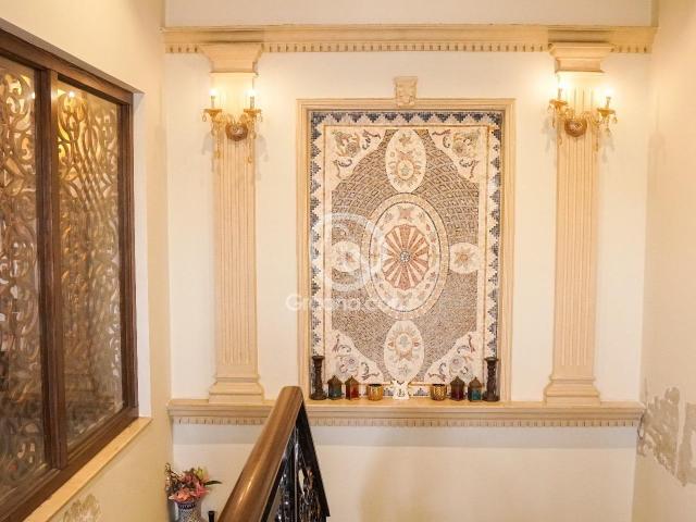 10 Marla House for Sale