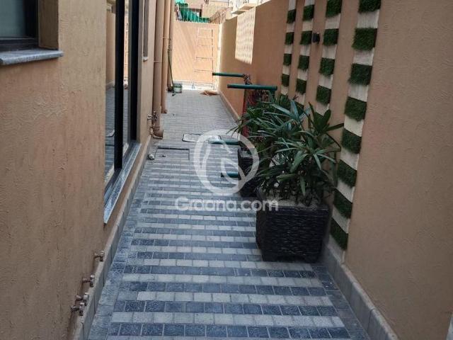 10 Marla House for Sale