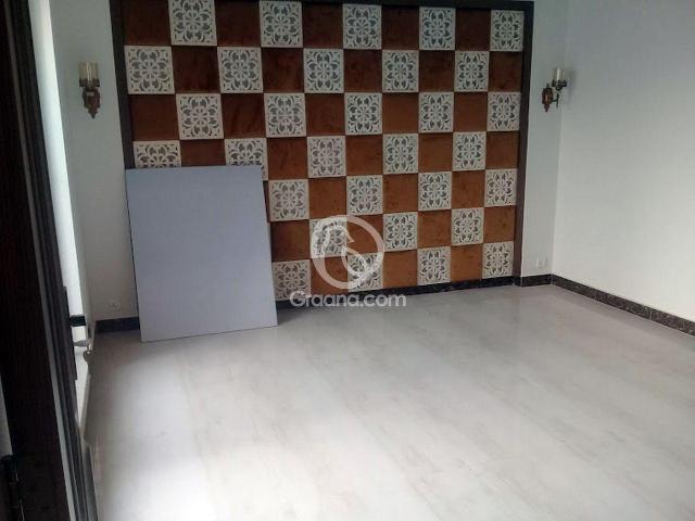 10 Marla House for Sale