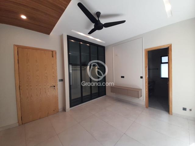 10 Marla House for Sale