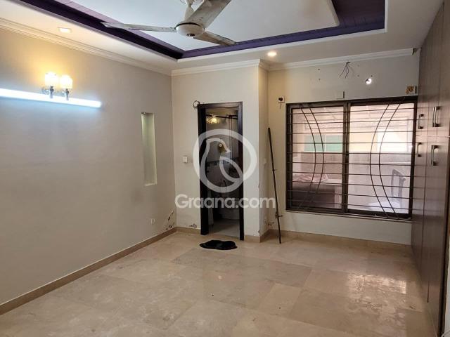 10 Marla House for Sale