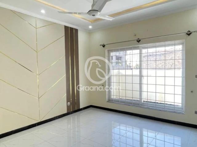 10 Marla House for Sale